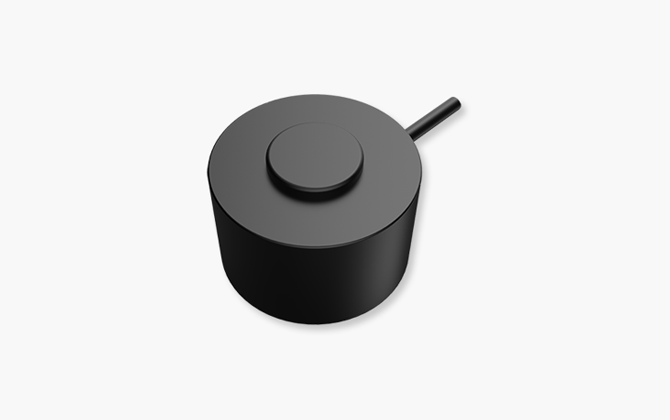 UD0001