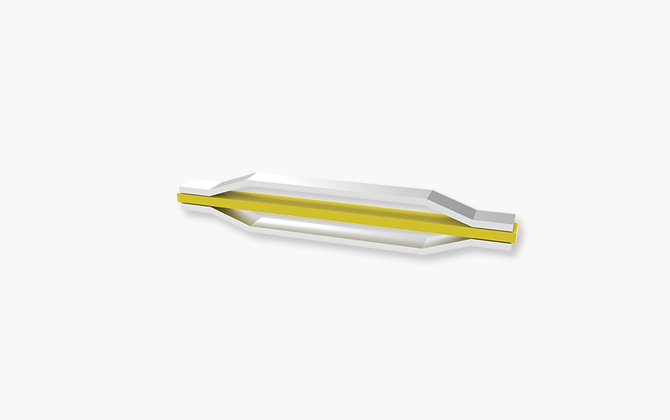 HM0011-000