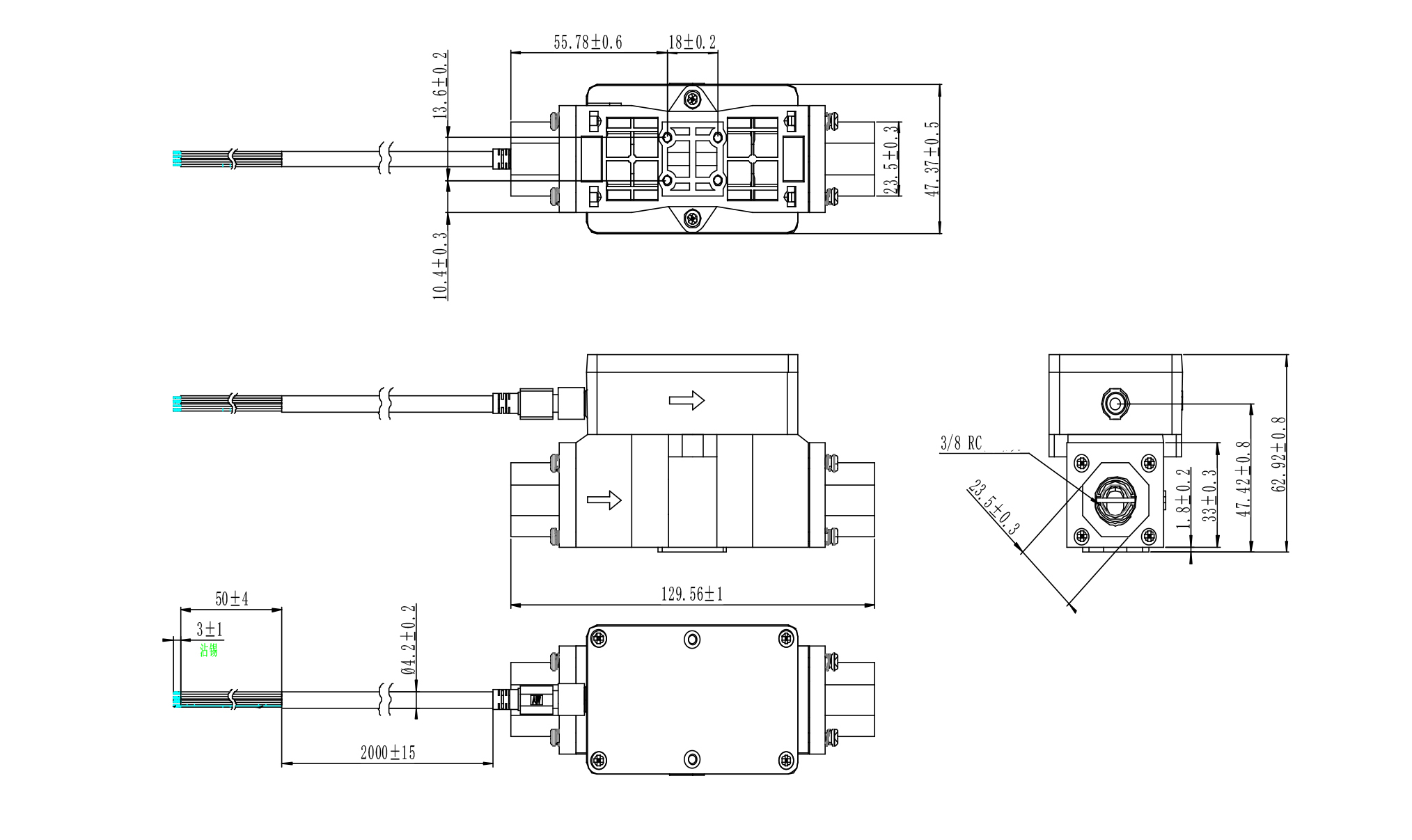 FS0003 Flow sensor .jpg