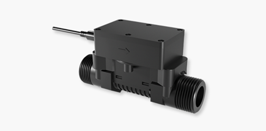 A Comprehensive Guide to Ultrasonic Flow Measurement Technology