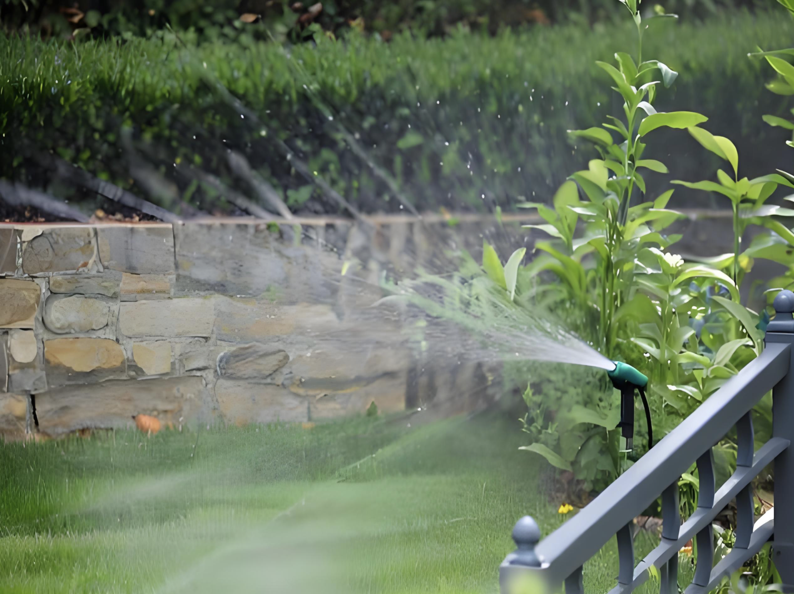 Why Is the Ultrasonic Flowmeter an Essential “Assistant” for Smart Water Conservation?