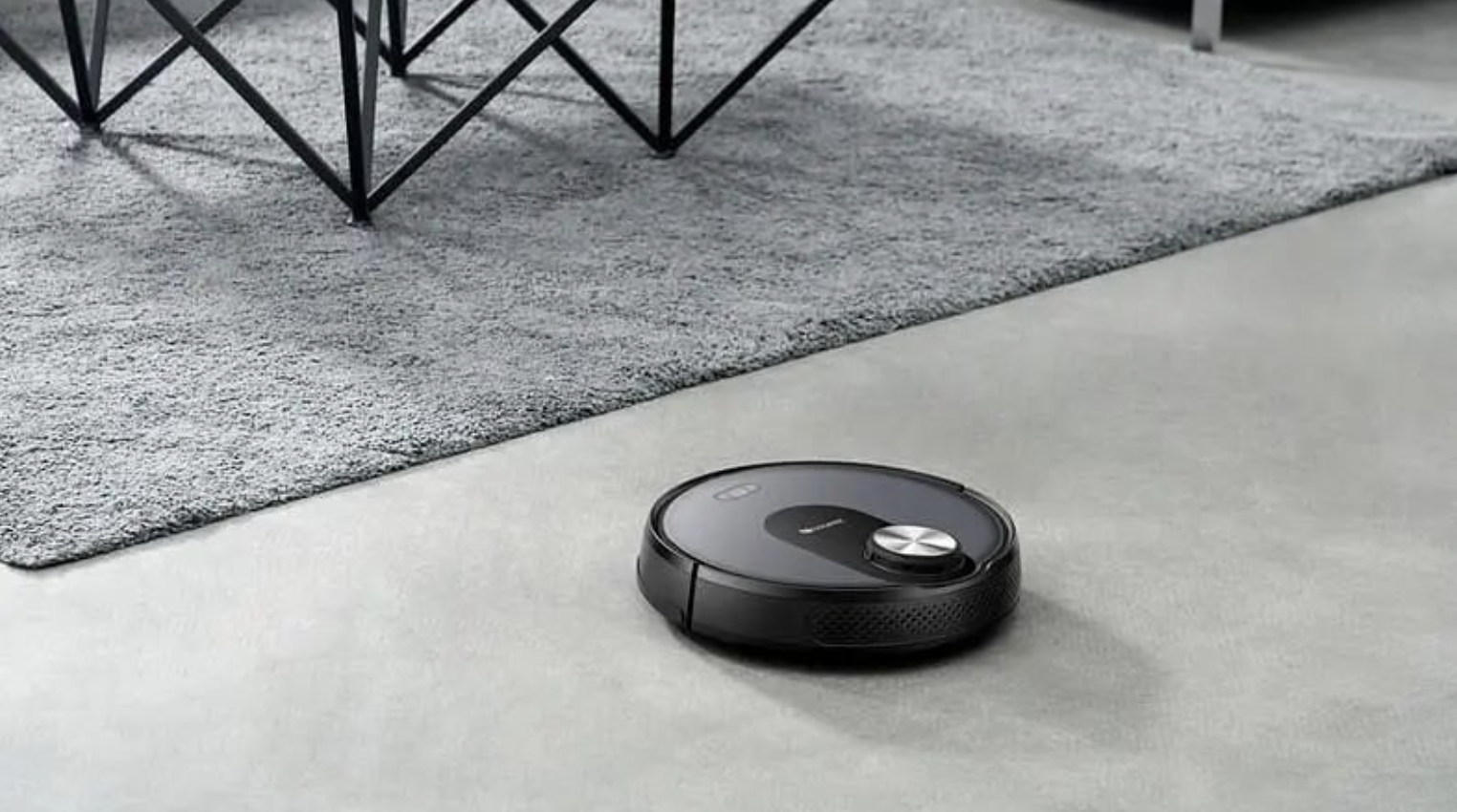 ADW Water Level Management Module: Empowering Smart Cleaning with Sensor Technology