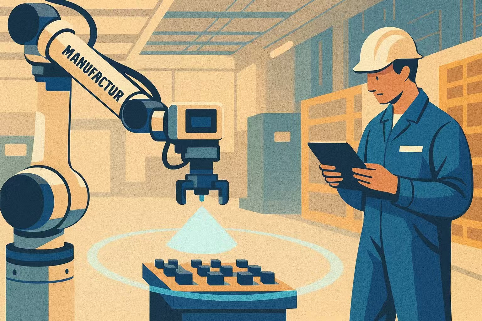 180° Field-of-View PMUT Sensors: Expanding the Boundaries of Perception