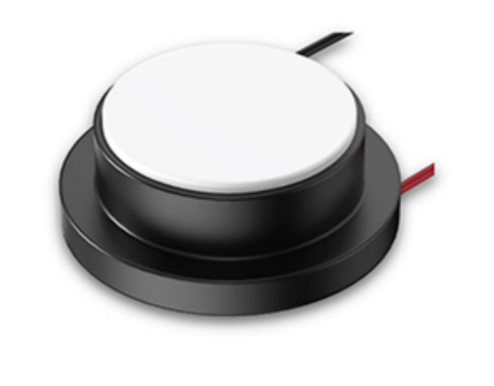 A New Era in Gas Measurement: High-Frequency Sensors Usher in a New Age of Precision Monitoring