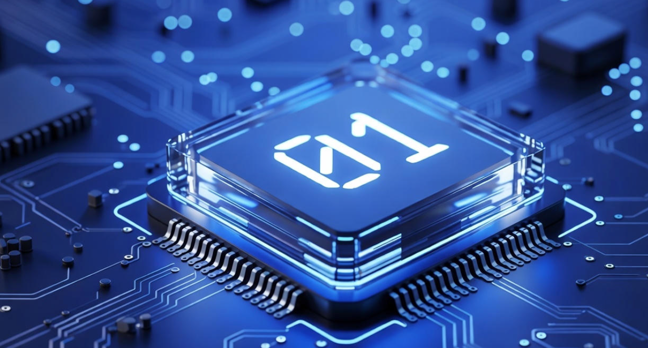 Redefining Thermal Management in the AI Era