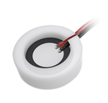 Atomizing Transducer