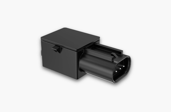 Battery Pack Inspection Solution