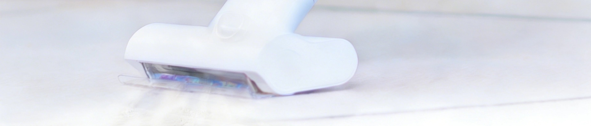 Particulate Matter Sensing Solution