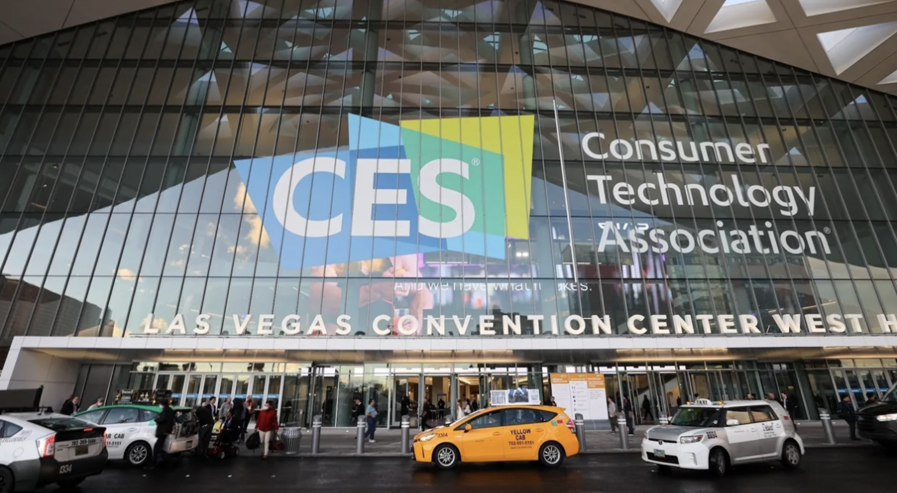 AK2 Ultrasonic Sensor: The Intelligent Perception Solution for Next-Generation Mobility