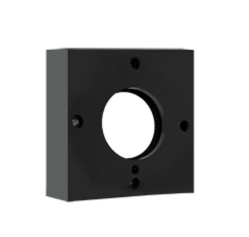 Lens Cleaning Solution (UL0001): Piezoelectric Vibration for Continuously Clear Vision