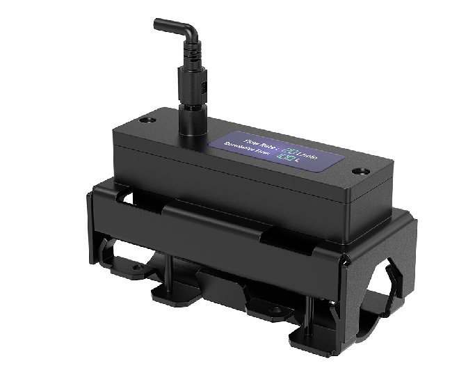 ASIA WATER 2026: Exploring the Future of Non-Destructive Measurement with ADW