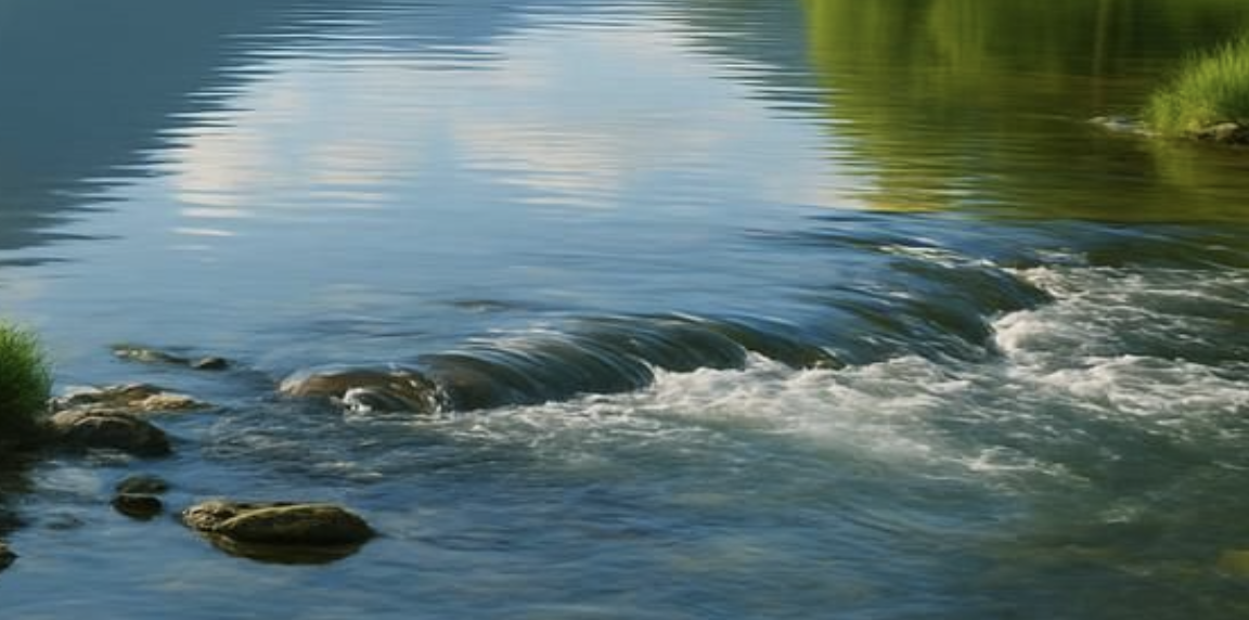 ADW's Full Range of Water Management Flow Monitoring Solutions to be Showcased at ASIA WATER 2026