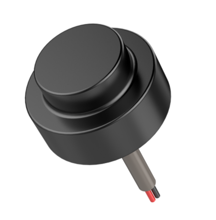 ADW to Showcase Lead-Free Flow Sensor at SENSOR+TEST 2026 in Germany, Driving the Future of Sustainable Liquid Measurement