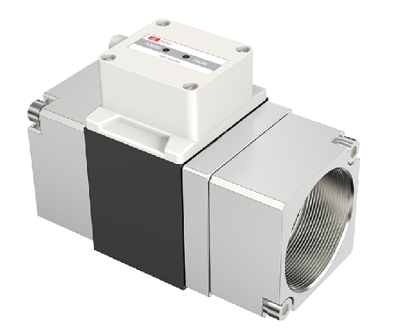 ADW to Showcase High-Performance Vortex Flow Sensors at SENSOR+TEST 2026