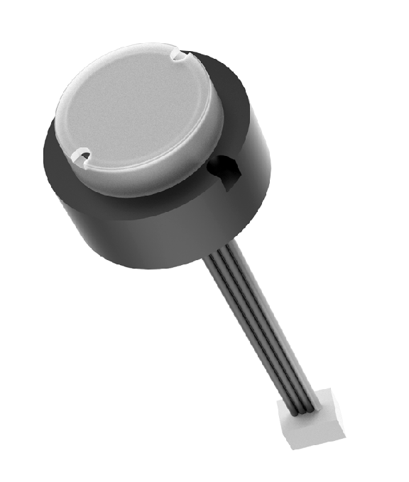 ADW High-Precision Through-Wall Liquid Level Sensor: Accurate Liquid Level Monitoring Without Drilling or Direct Contact