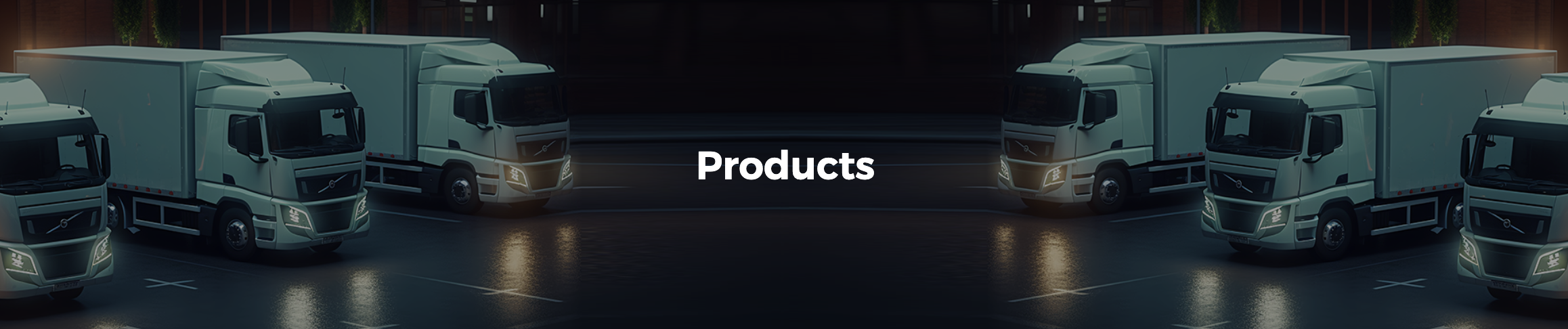 Ad-blue Liquid Level Sensor