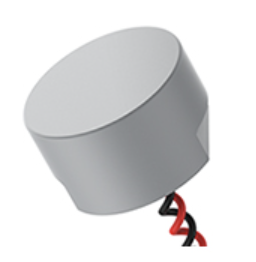 Enclosed Ultrasonic Sensor