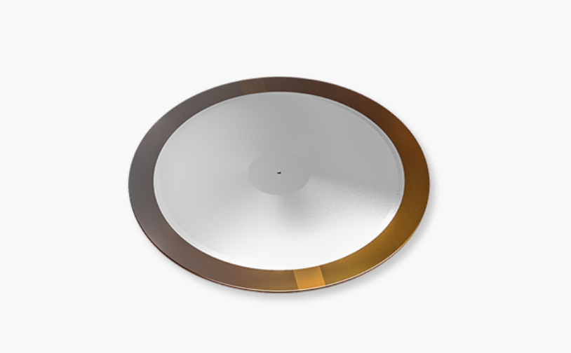 Haptic Feedback Actuator