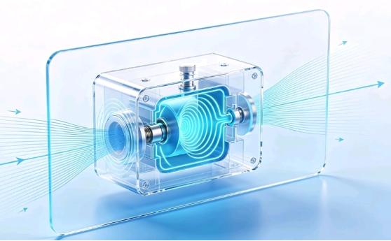 Breakthrough in Fluid Control Driven by the Inverse Piezoelectric Effect: Technical Advances and Application Prospects of Micro-Jet Air Pumps