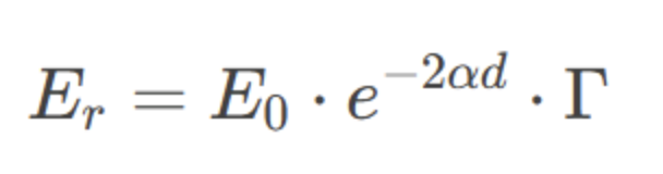 1760506820799819.png