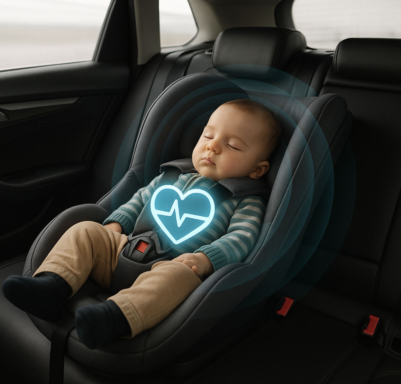 1761796826627529.png 1761796826627529.png