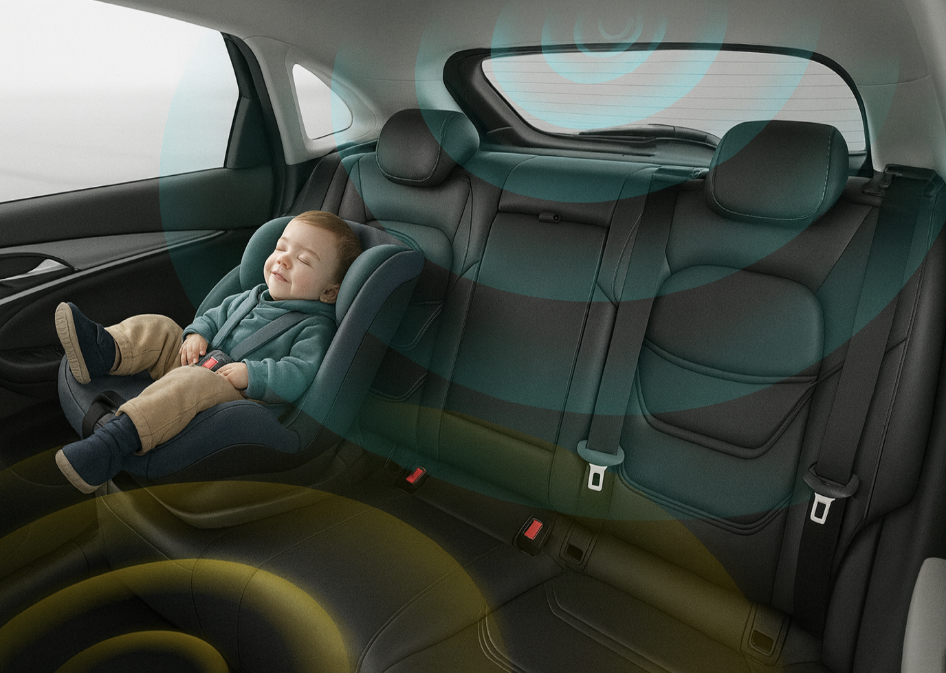 1761796832847669.png 1761796832847669.png