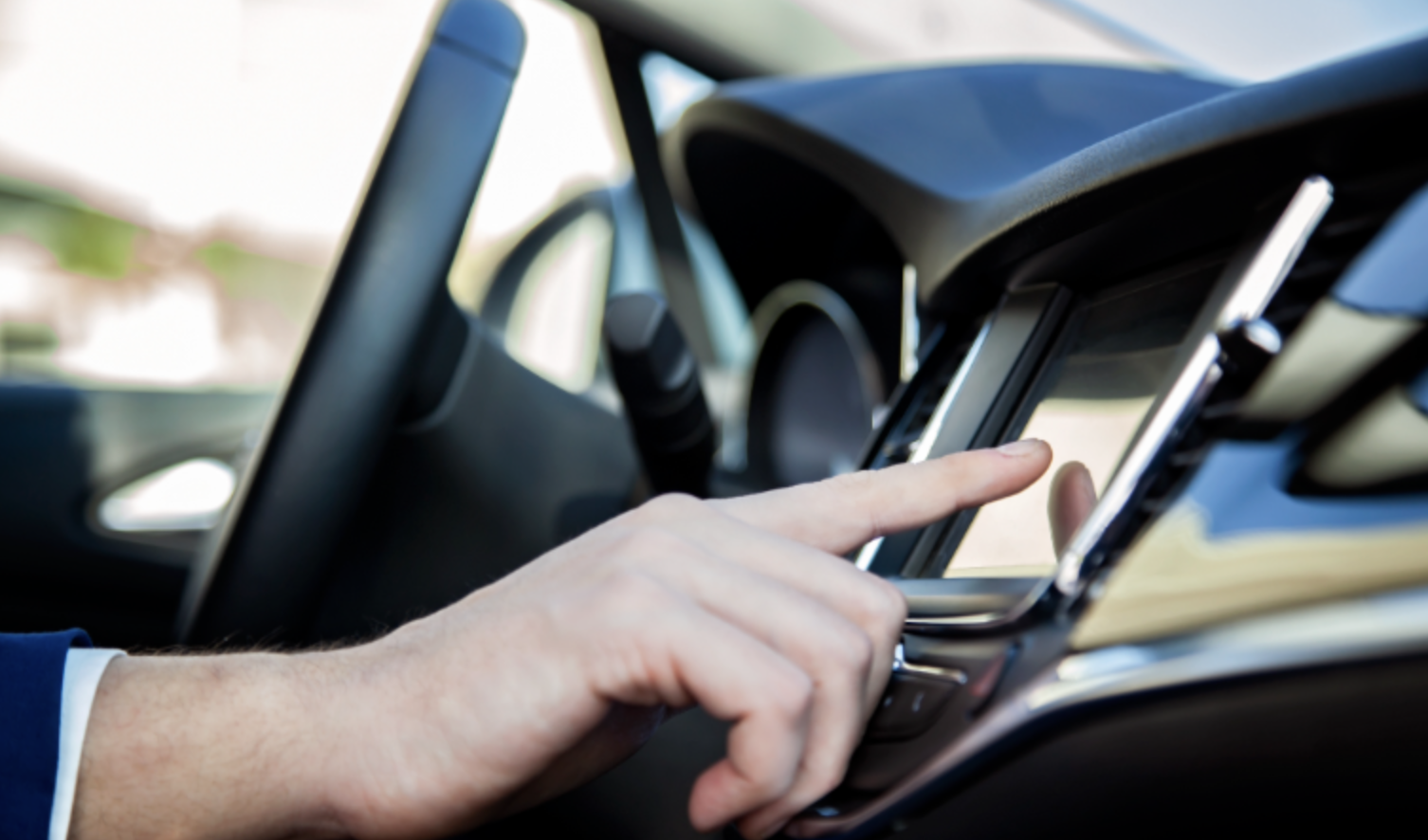 1761796836112743.png 1761796836112743.png