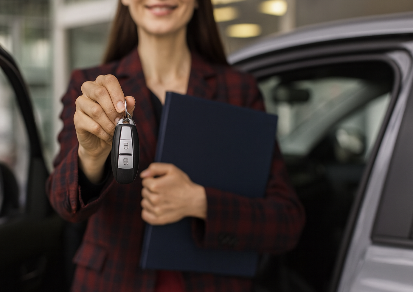 1761796841967863.png 1761796841967863.png