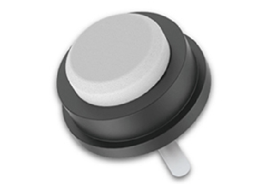 Screenshot 2025-11-14 at 5.33.09 PM.png