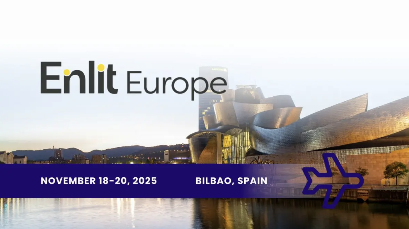 1763453988124514.png 1763453988124514.png