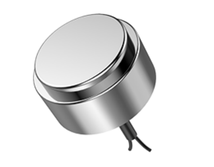 1763454059183046.png 1763454059183046.png