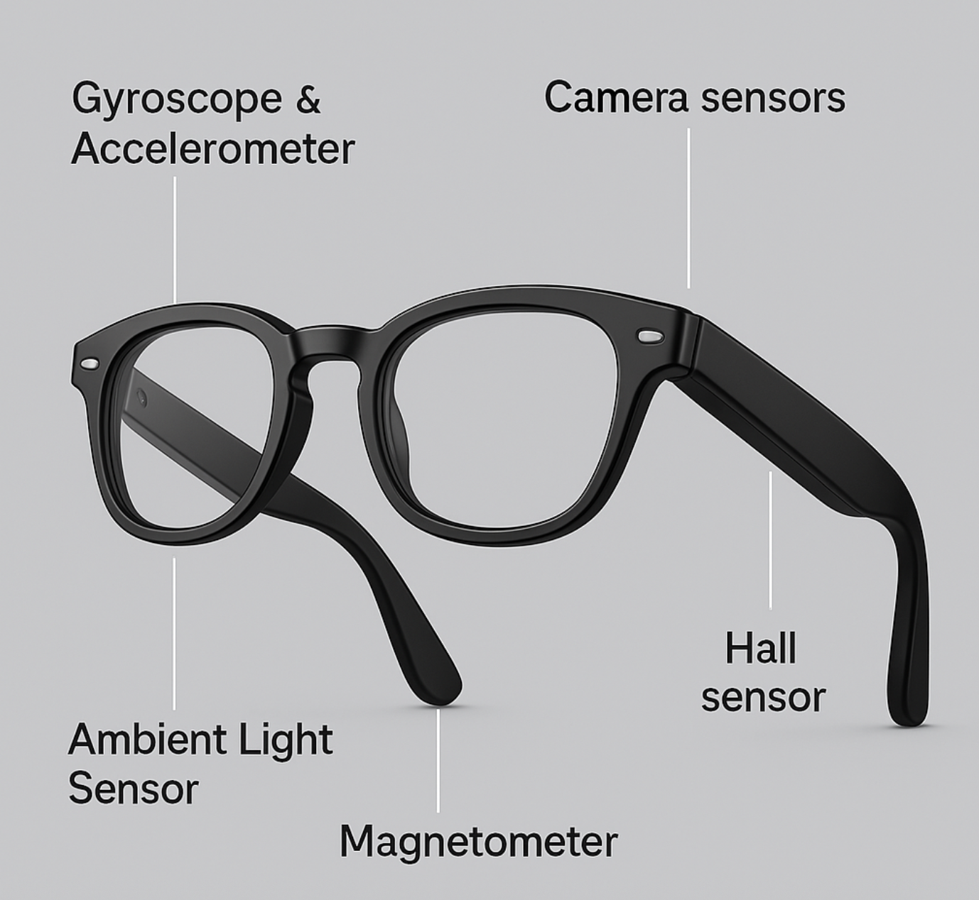 1764744087437781.png 1764744087437781.png