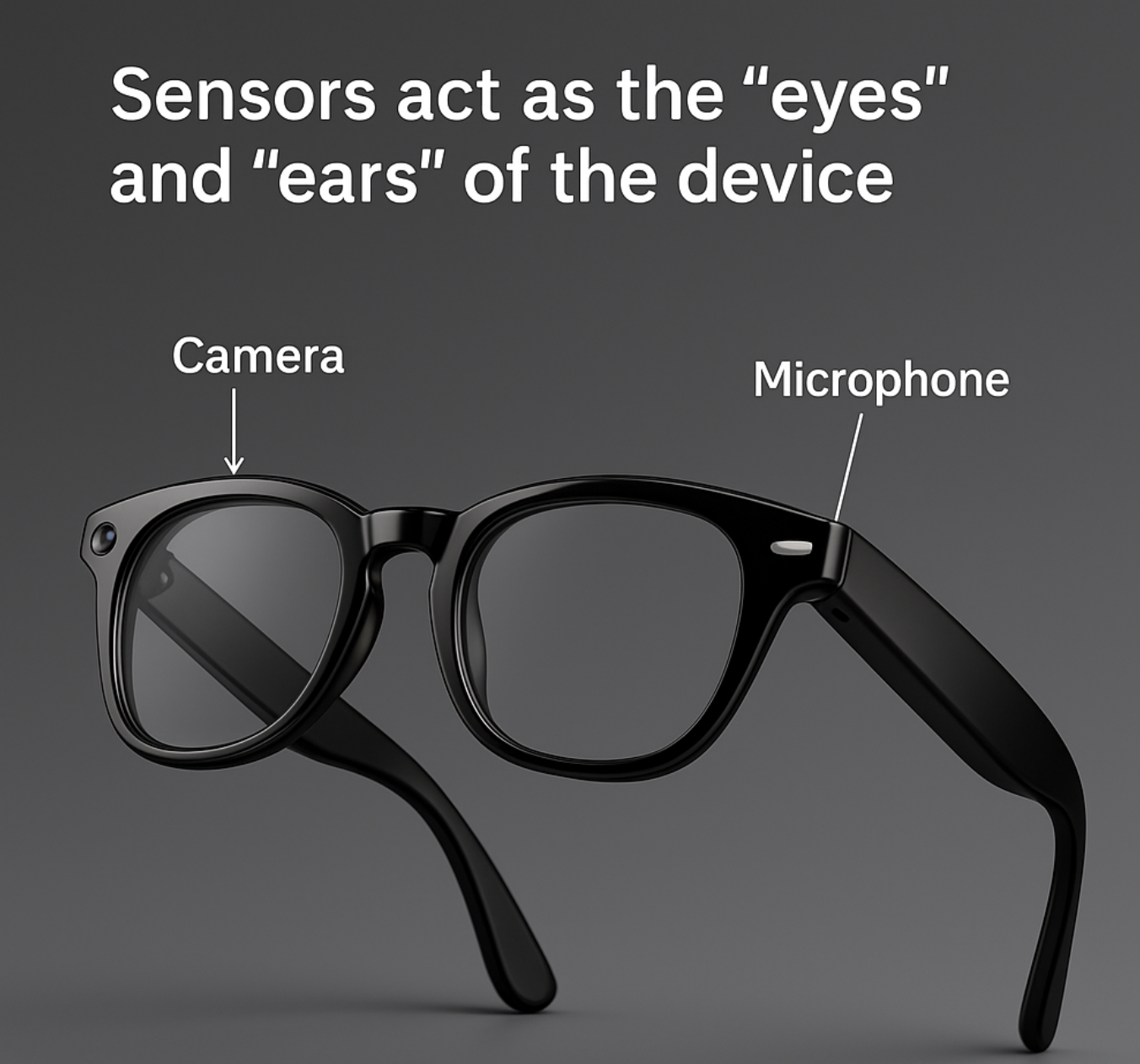 1764744153628893.png 1764744153628893.png