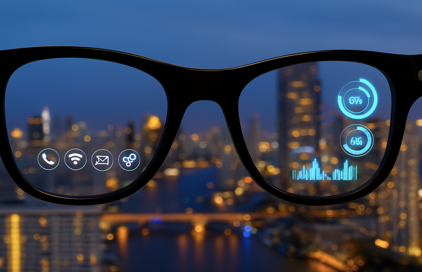 1765608952258344.png 1765608952258344.png