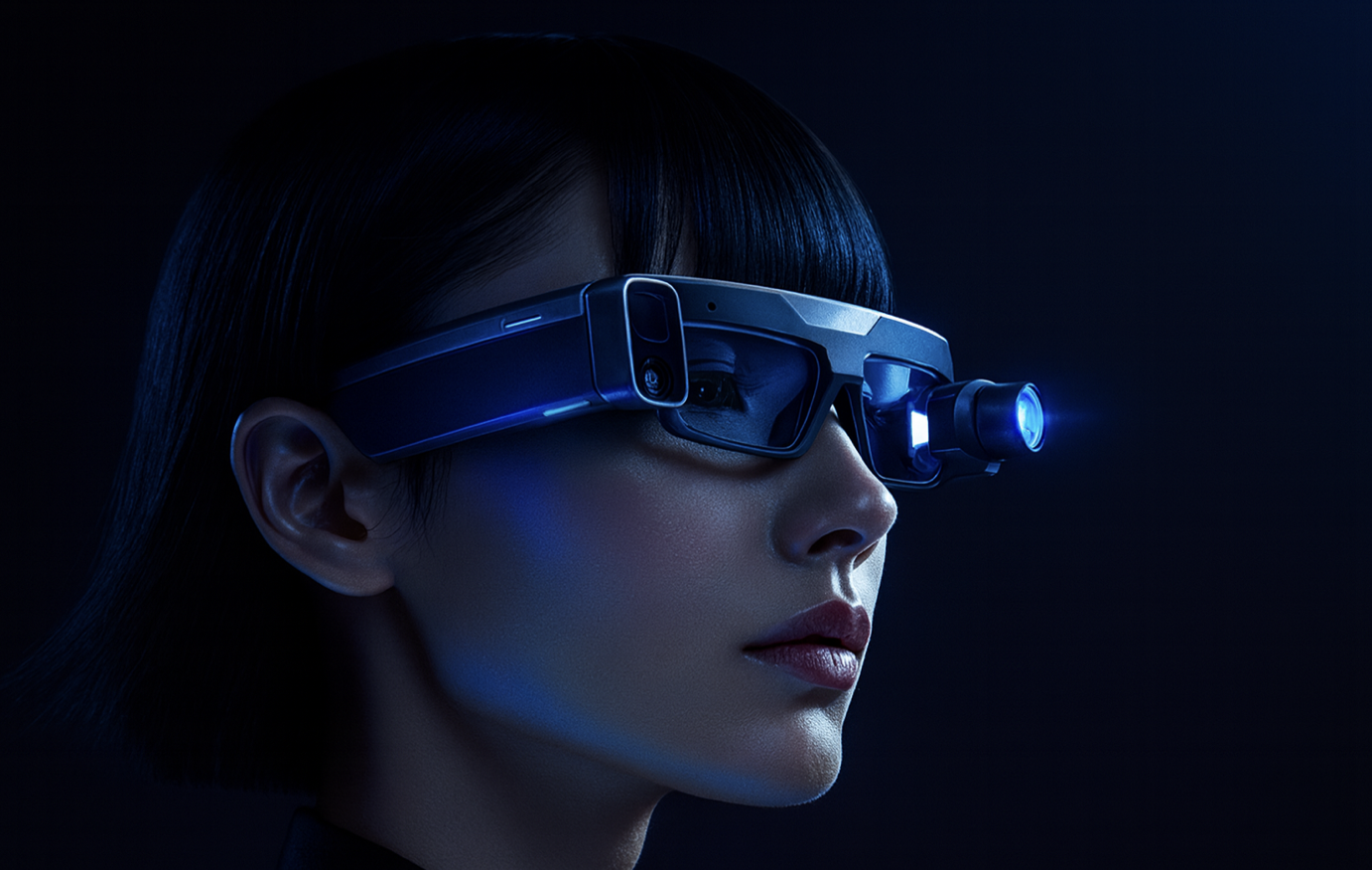 1765609048241068.png 1765609048241068.png