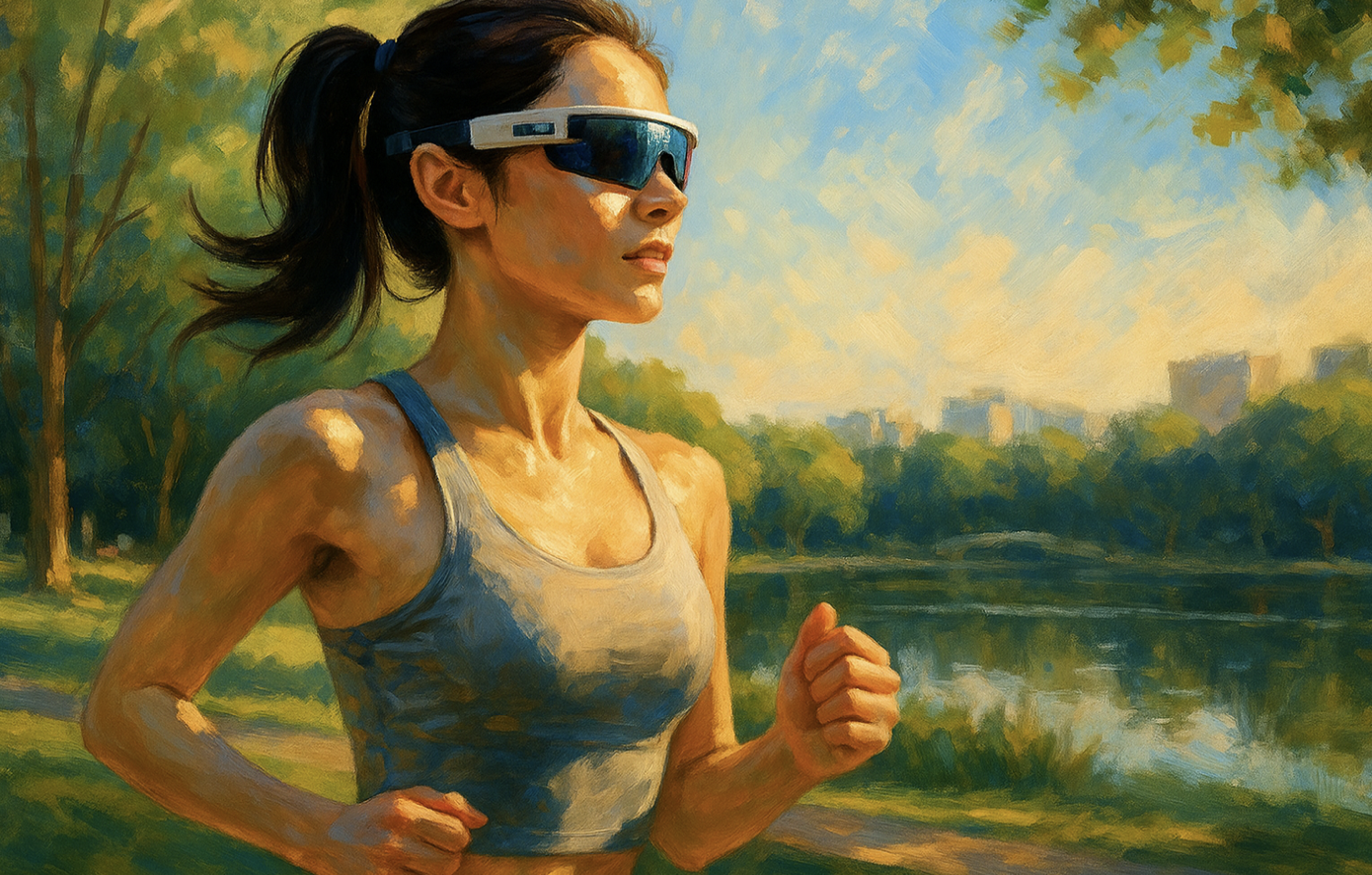 1765609099918893.png 1765609099918893.png