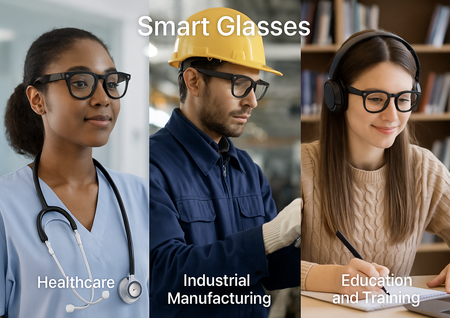 1765609173155227.png 1765609173155227.png