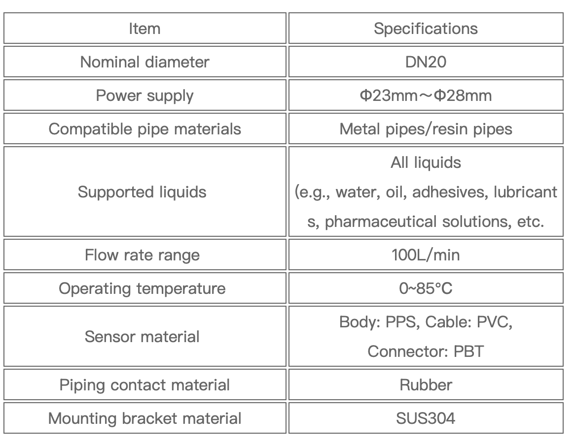 Screenshot 2025-12-28 at 10.18.42 PM.png