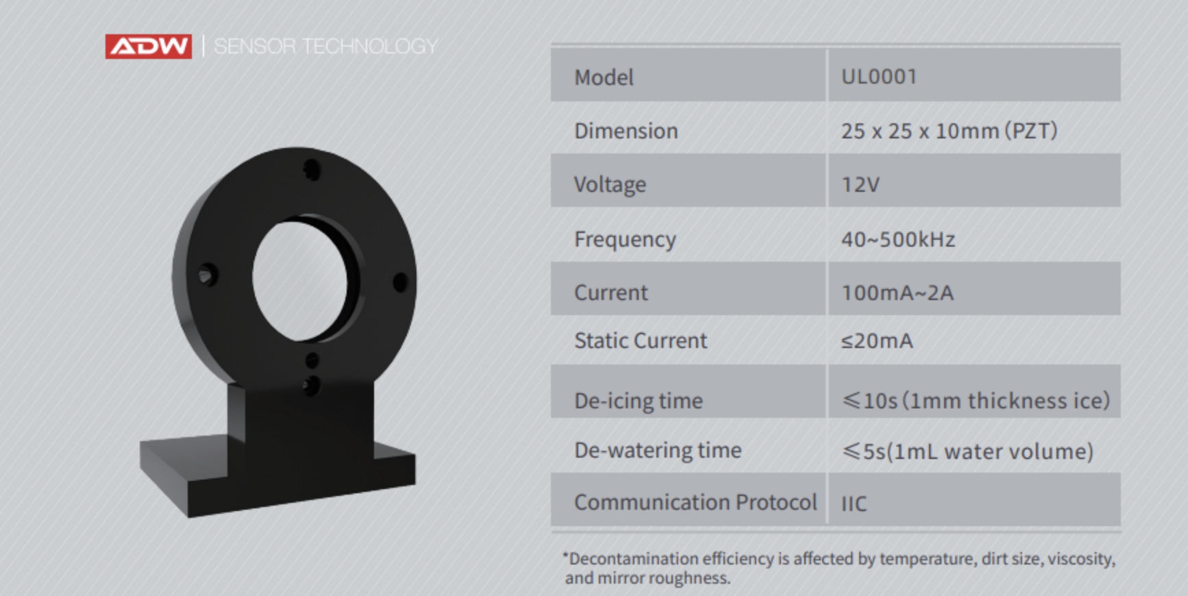 1767338797301048.png 1767338797301048.png