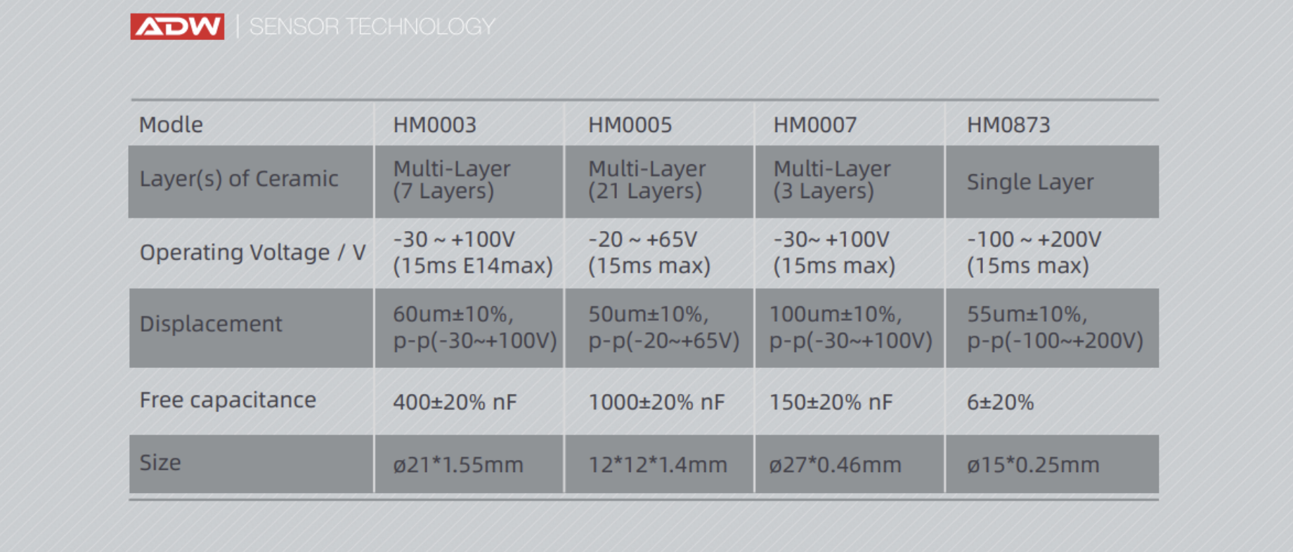 1767339221303397.png 1767339221303397.png