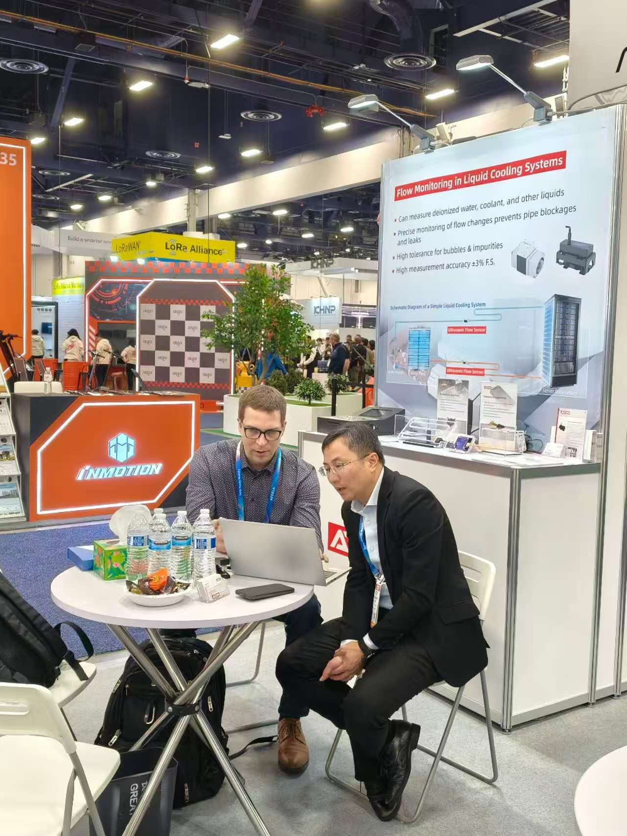 1767778338989788.jpg 1767778338989788.jpg