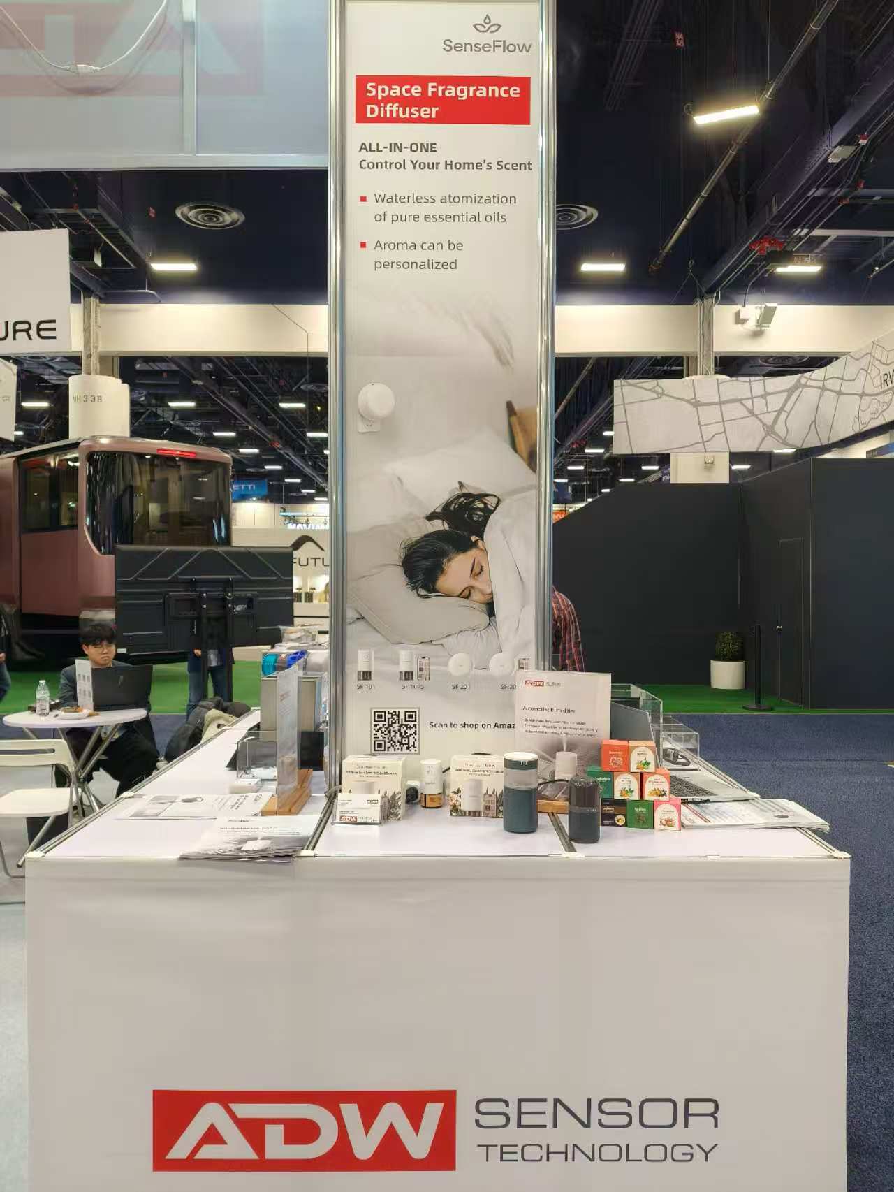 1767778339385723.jpg 1767778339385723.jpg