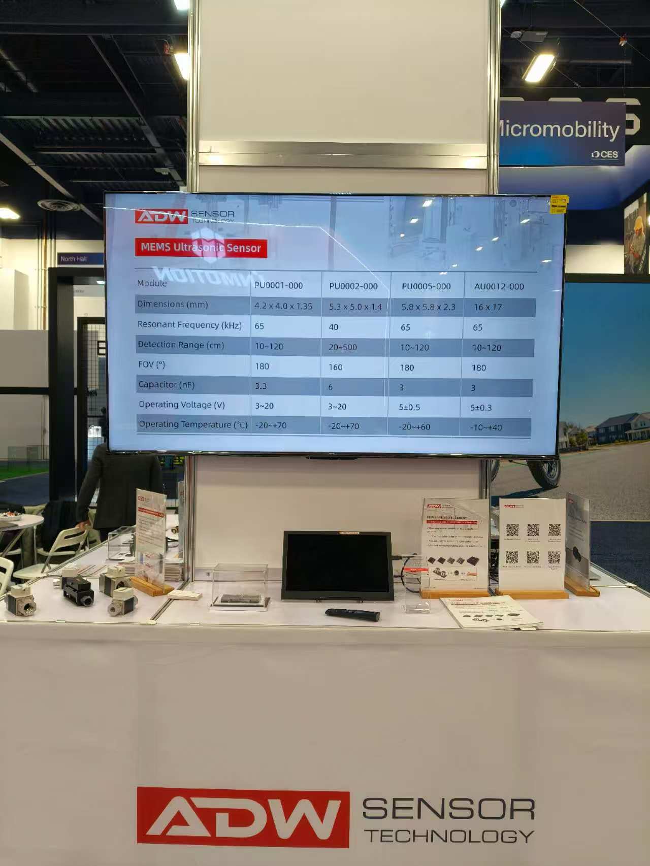 1767778340740754.jpg 1767778340740754.jpg