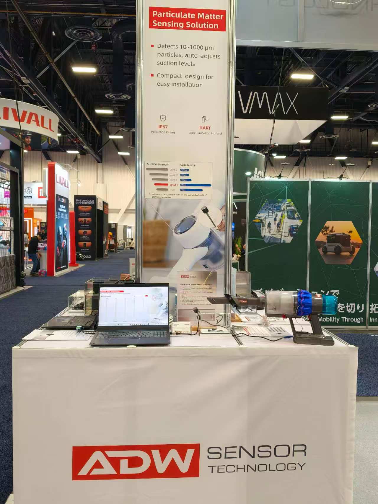 1767778342241411.jpg 1767778342241411.jpg