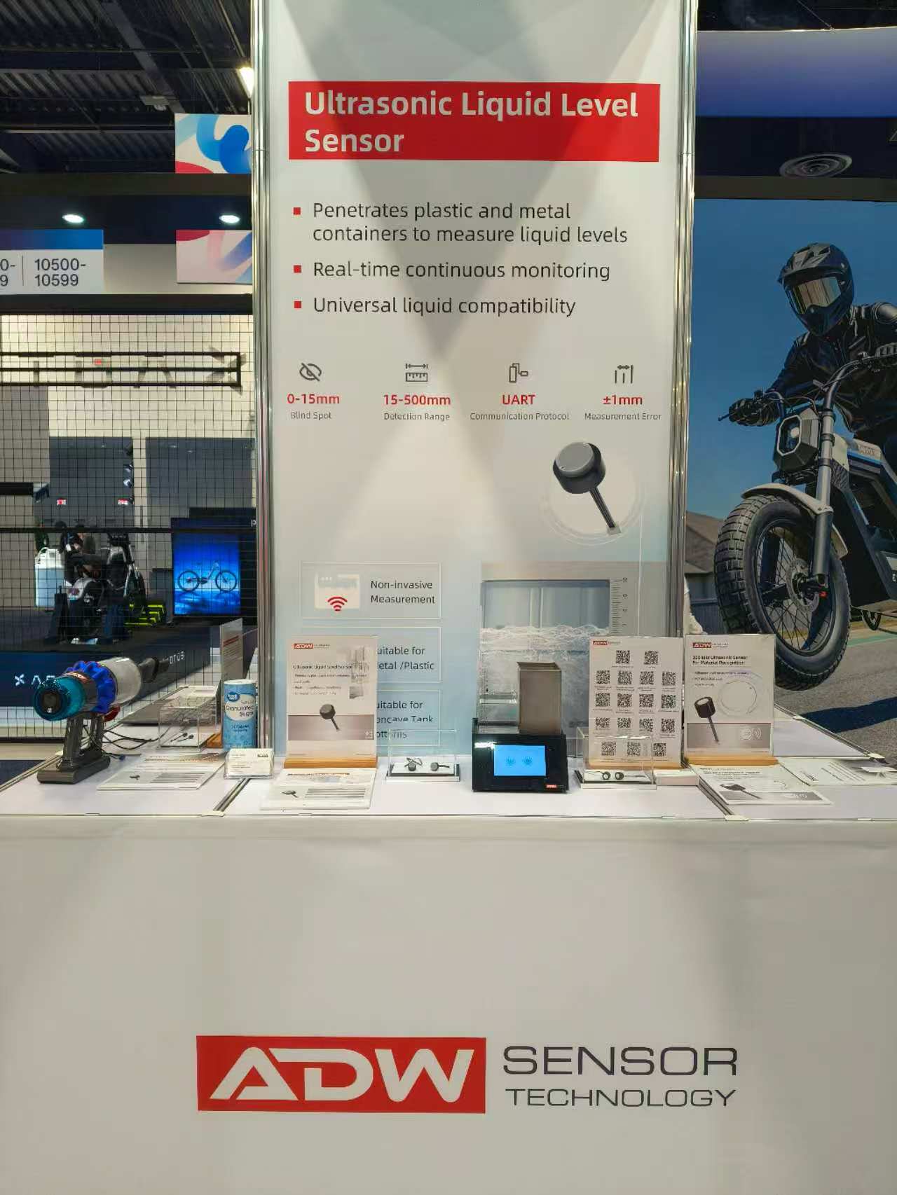 1767778344333155.jpg 1767778344333155.jpg