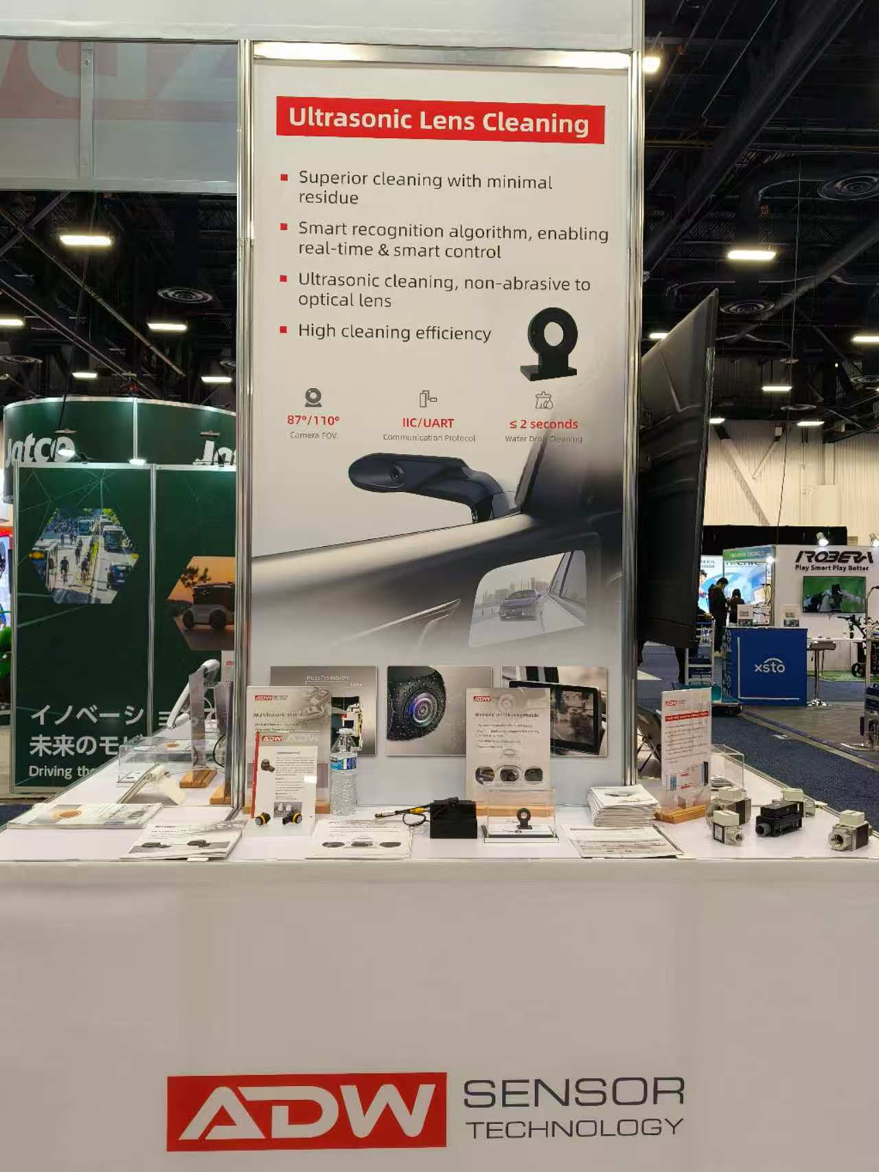 1767778344734219.jpg 1767778344734219.jpg