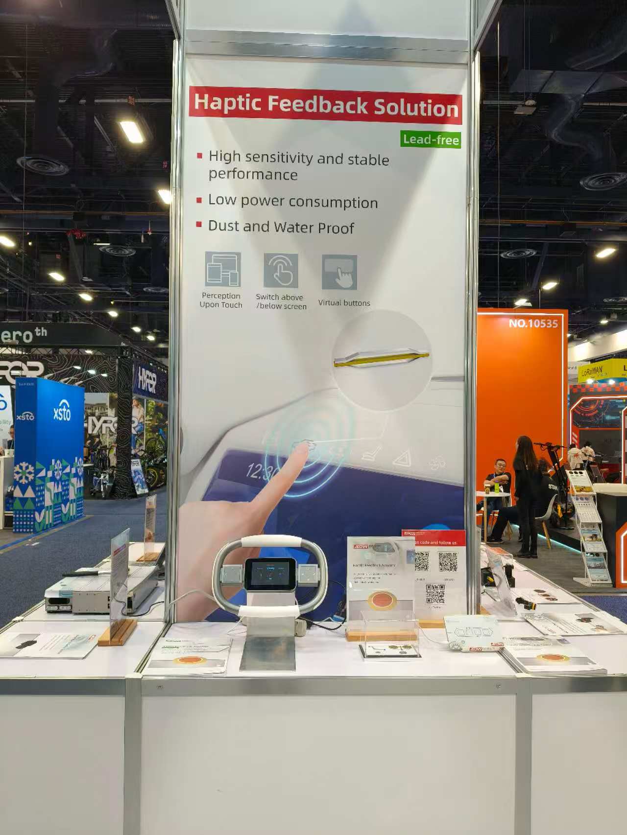 1767778345278717.jpg 1767778345278717.jpg