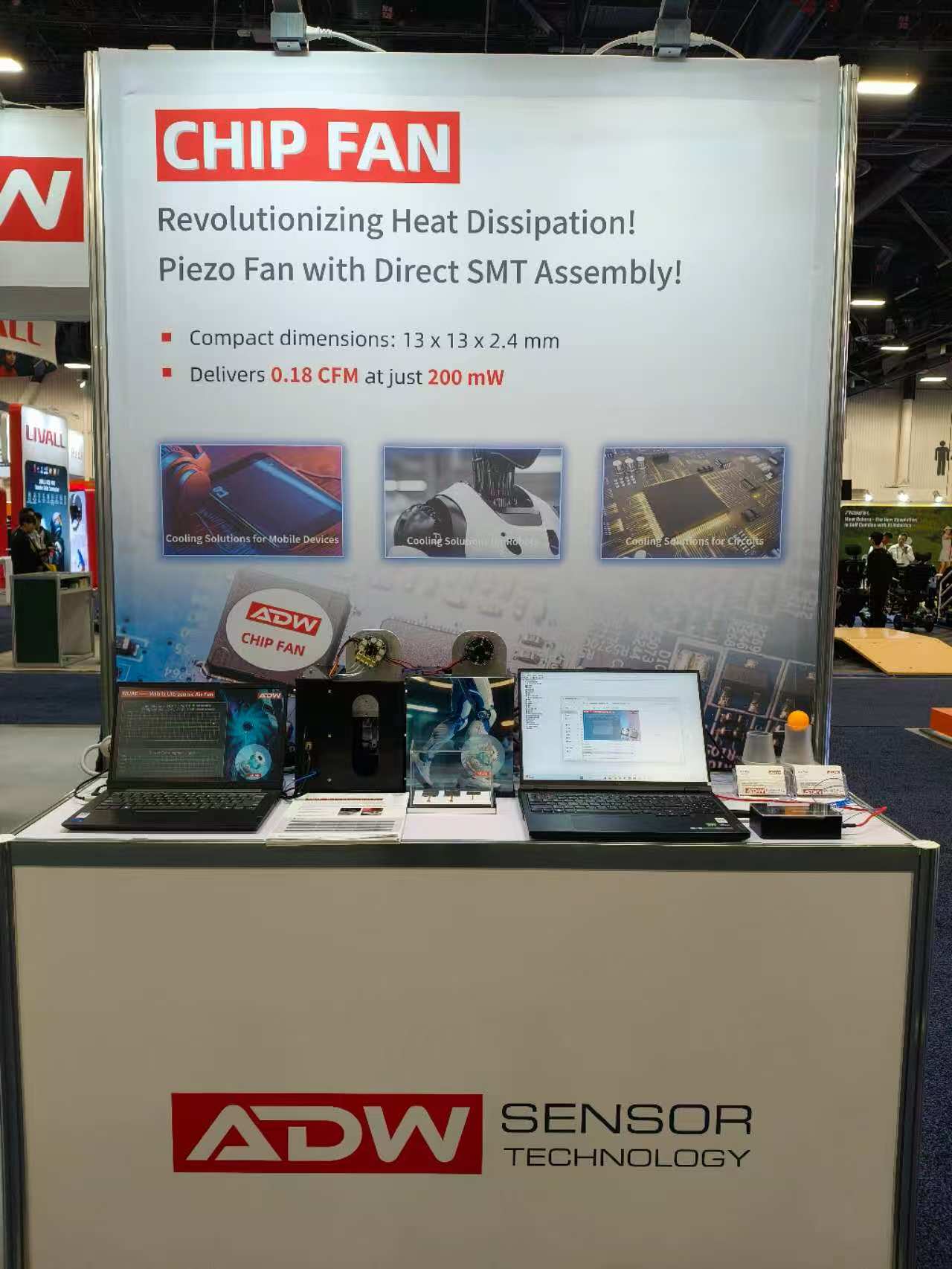 1767778346755516.jpg 1767778346755516.jpg