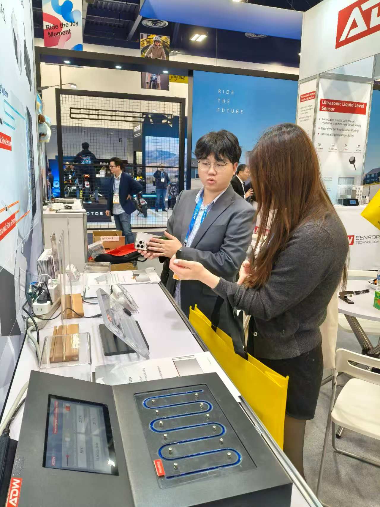 1767864279238714.jpg 1767864279238714.jpg