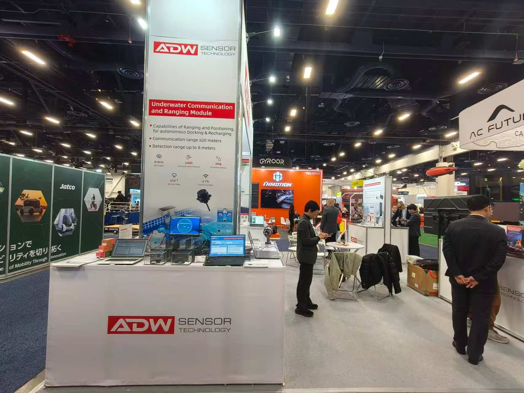 1767864896238585.jpg 1767864896238585.jpg